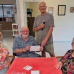 nambucca-valley-bridge-club-s-donation-supports-local-foodhub-initiative