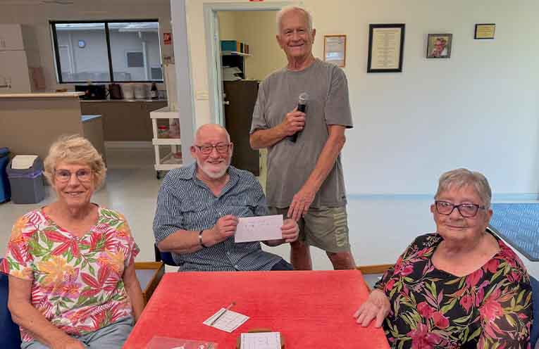 nambucca-valley-bridge-club-s-donation-supports-local-foodhub-initiative