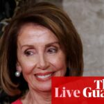 nancy-pelosi-announces-exit-from-congress-marking-end-of-an-era