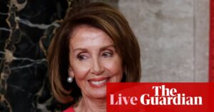 nancy-pelosi-announces-she-will-not-seek-re-election-in-2026