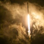nasa-and-spacex-launch-sentinel-6b-to-enhance-ocean-monitoring