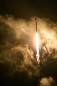 nasa-and-spacex-launch-sentinel-6b-to-enhance-ocean-monitoring