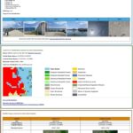 nasa-empowers-citizen-scientists-with-new-satellite-data-initiative