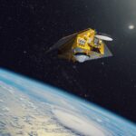 nasa-prepares-for-launch-of-sentinel-6b-to-track-global-sea-levels