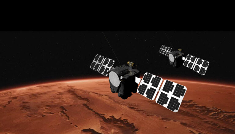 nasa-s-escapade-mission-to-mars-pioneering-dual-satellite-exploration