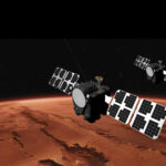 nasa-s-escapade-mission-to-revolutionize-mars-exploration-with-november-launch