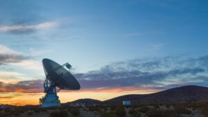 nasa-s-giant-antenna-breakdown-threatens-spacecraft-communication