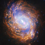 nasa-s-latest-image-of-spiral-galaxy-ngc-1068-unveils-cosmic-wonders