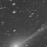 nasa-unveils-comet-3i-atlas-images-dismisses-alien-theories