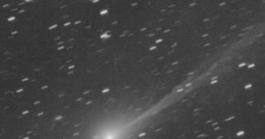 nasa-unveils-comet-3i-atlas-images-dismisses-alien-theories