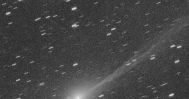 nasa-unveils-comet-3i-atlas-images-dismisses-alien-theories