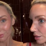 natasha-denona-s-hy-glam-foundation-a-game-changer-in-2025-beauty