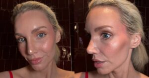 natasha-denona-s-hy-glam-foundation-a-game-changer-in-2025-beauty