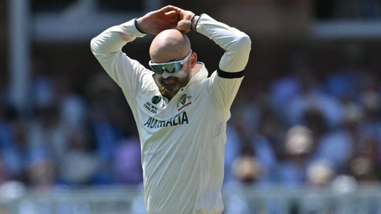 nathan-lyon-defends-australia-s-bowling-quartet-amid-retirement-speculations