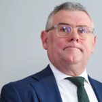 nationals-objections-to-labor-s-environmental-bill-risk-coalition-rift