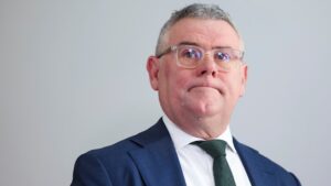 nationals-objections-to-labor-s-environmental-bill-risk-coalition-rift