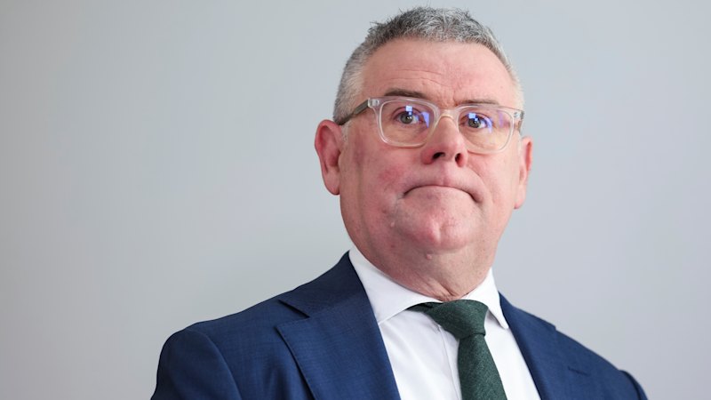 nationals-objections-to-labor-s-environmental-bill-risk-coalition-rift