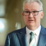 nauru-corruption-allegations-spark-political-tensions-in-australian-senate