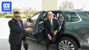 nauruan-president-s-secretive-canberra-visit-sparks-controversy-1