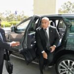 nauruan-president-s-secretive-canberra-visit-sparks-controversy-2