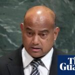 nauruan-president-s-surprise-visit-to-australia-amid-controversial-deportation-deal