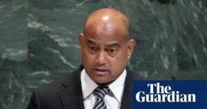 nauruan-president-s-surprise-visit-to-australia-amid-controversial-deportation-deal