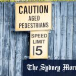 navigating-aged-care-costs-understanding-lifetime-caps-and-their-impact