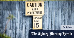 navigating-aged-care-costs-understanding-lifetime-caps-and-their-impact