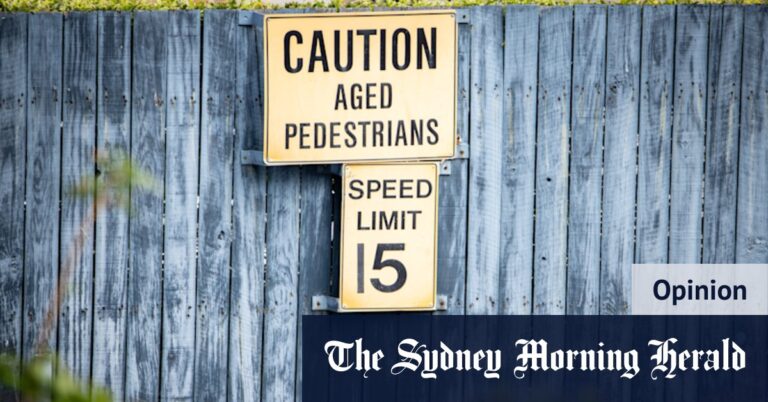 navigating-aged-care-costs-understanding-lifetime-caps-and-their-impact