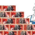 navigating-retirement-balancing-superannuation-and-market-volatility