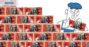 navigating-retirement-balancing-superannuation-and-market-volatility