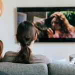 navigating-tv-choices-for-kids-amid-social-media-restrictions