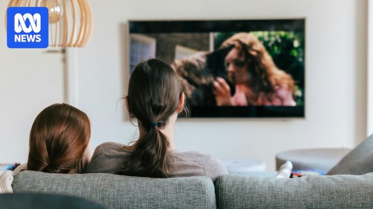 navigating-tv-choices-for-kids-amid-social-media-restrictions