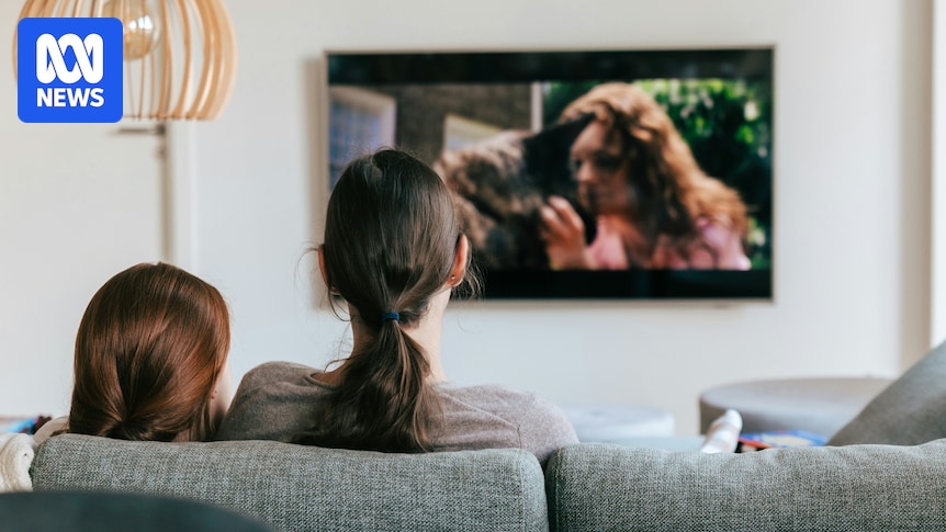 navigating-tv-choices-for-kids-amid-social-media-restrictions