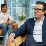 navigator-global-investments-a-small-cap-s-remarkable-75-surge