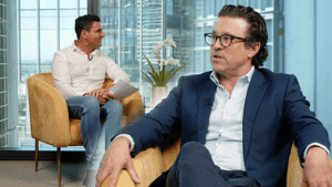 navigator-global-investments-a-small-cap-s-remarkable-75-surge