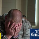 navy-seals-turn-to-psychedelic-therapy-for-ptsd-relief