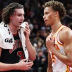 nba-2025-26-season-key-storylines-to-watch-from-boomers-big-paydays-to-lebron-s-potential-farewell