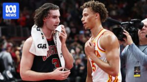 nba-2025-26-season-key-storylines-to-watch-from-boomers-big-paydays-to-lebron-s-potential-farewell