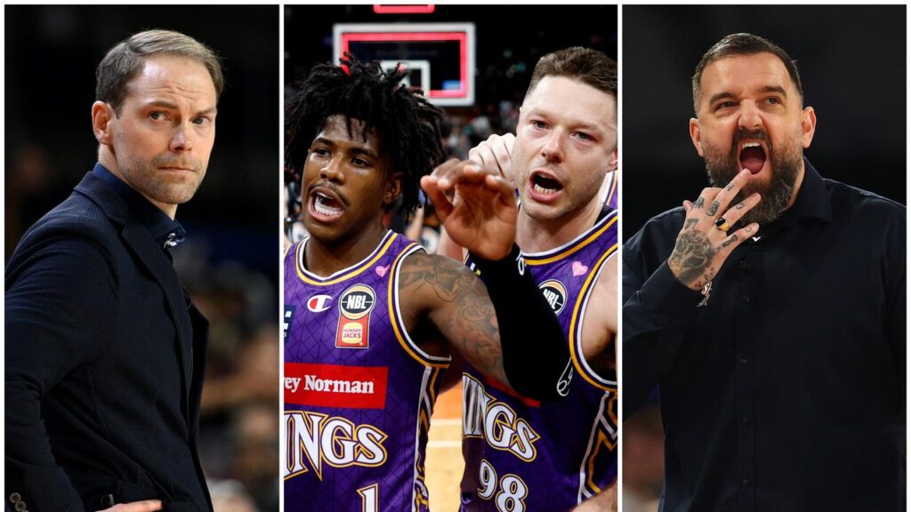 nbl-mid-season-analysis-coaches-under-pressure-and-emerging-contenders