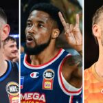 nbl-mid-season-report-melbourne-united-leads-cairns-taipans-struggle