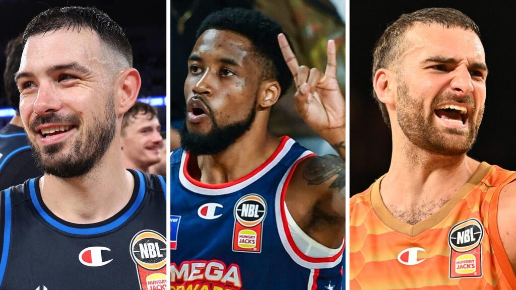 nbl-mid-season-report-melbourne-united-leads-the-pack-challenges-loom