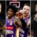 nbl-mid-season-review-coaches-under-pressure-and-teams-on-the-rise