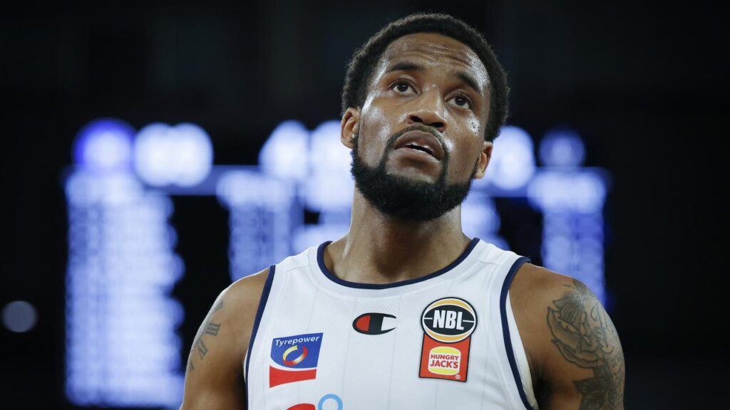 nbl-round-8-bryce-cotton-s-reality-will-hickey-s-impact-and-more