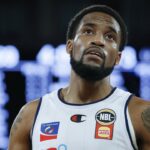 nbl-round-8-bryce-cotton-s-reality-will-hickey-s-impact-and-more