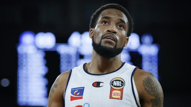 nbl-round-8-bryce-cotton-s-reality-will-hickey-s-impact-and-more