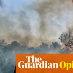 net-zero-policies-a-distraction-from-the-urgent-need-to-eliminate-fossil-fuels