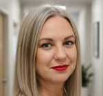 new-acupuncture-clinic-brings-holistic-healing-to-kiama-downs