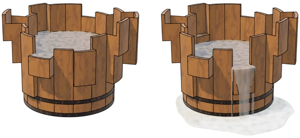 new-biological-principle-unveils-growth-mystery-in-nutrient-rich-environments