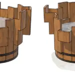 new-biological-principle-unveils-growth-mystery-in-nutrient-rich-environments